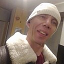 Знакомства: Максим, 44 года, Ярославль