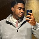 Знакомства: Fraddy, 28 лет, Гродно