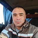 Знакомства: Роман, 37 лет, Кызыл