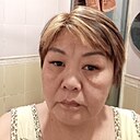 Знакомства: Сауле, 53 года, Темиртау