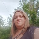 Знакомства: Екатерина, 32 года, Донецк (Ростовская Обл.)