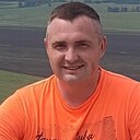 Знакомства: Андрей, 33 года, Могилев