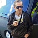 Знакомства: Андрей, 48 лет, Мстиславль