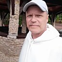 Знакомства: Алексей, 57 лет, Челябинск