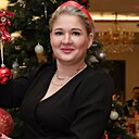 Знакомства: Юлия, 37 лет, Пермь