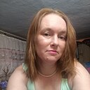 Знакомства: Катерина, 36 лет, Киев