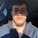 Знакомства: Хамза, 28 лет, Улан-Удэ