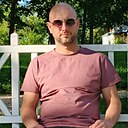 Знакомства: Михаил, 35 лет, Торжок