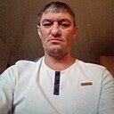 Знакомства: Игорь, 45 лет, Тулун