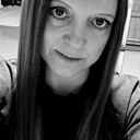 Знакомства: Мандаринка, 39 лет, Гурьевск (Кемеровская Обл)