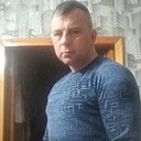 Знакомства: Jj, 38 лет, Симферополь