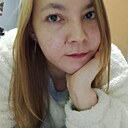 Знакомства: Лидия, 36 лет, Архангельск