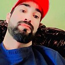 Знакомства: Баха, 32 года, Екатеринбург