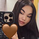 Знакомства: Saaaiya, 25 лет, Экибастуз