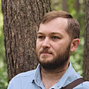 Знакомства: Илья, 37 лет, Ангарск