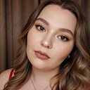 Знакомства: Анастасия, 25 лет, Краснокаменск