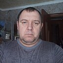 Знакомства: Джон, 44 года, Дружковка