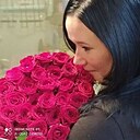 Знакомства: Алла, 35 лет, Украинка