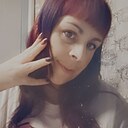 Знакомства: Элла, 36 лет, Омск