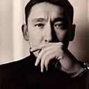 Знакомства: Адиль, 35 лет, Шымкент