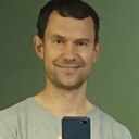 Знакомства: Александр, 47 лет, Чебоксары