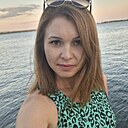 Знакомства: Мария, 39 лет, Саратов