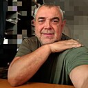 Знакомства: Алекс, 54 года, Макеевка