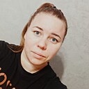 Знакомства: Наська, 33 года, Искитим