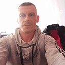 Знакомства: Игорь, 38 лет, Речица