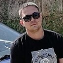 Знакомства: Aleksandr, 34 года, Пермь