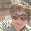 Знакомства: Инна, 46 лет, Ростов-на-Дону