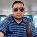 Знакомства: Алексей, 55 лет, Братск