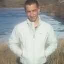 Знакомства: Сергей, 45 лет, Макеевка