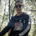 Знакомства: Александр, 30 лет, Старый Оскол