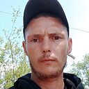 Знакомства: Костя, 31 год, Джанкой