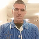 Знакомства: Сергей, 43 года, Наро-Фоминск