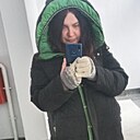 Знакомства: Ольга, 56 лет, Витебск