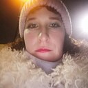 Знакомства: Мария, 40 лет, Истра