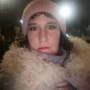 Знакомства: Мария, 39 лет, Истра