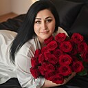 Знакомства: Олександра, 45 лет, Николаев