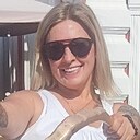 Знакомства: Ирина, 46 лет, Иваново