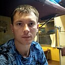 Знакомства: Слава, 28 лет, Бишкек
