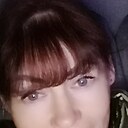 Знакомства: Таня, 54 года, Электроугли