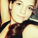 Знакомства: Victoria, 30 лет, Воронеж