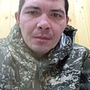 Знакомства: Артём, 36 лет, Набережные Челны