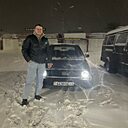 Знакомства: Паша, 20 лет, Барановичи