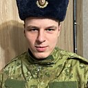 Знакомства: Паша, 20 лет, Барановичи