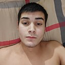 Знакомства: Kirill, 19 лет, Киров