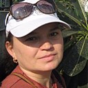 Знакомства: Светлана, 56 лет, Балаково