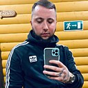Знакомства: Алексей, 27 лет, Петрозаводск